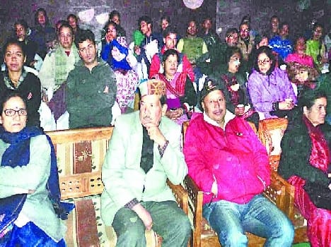 Himotsv show Rajula Malushahi